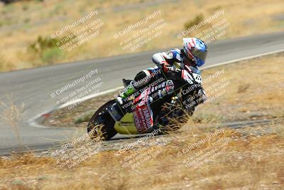 media/Sep-21-2024-TrackXperience (Sat) [[01aa277b37]]/Level 3/1pm (Turn 13)/